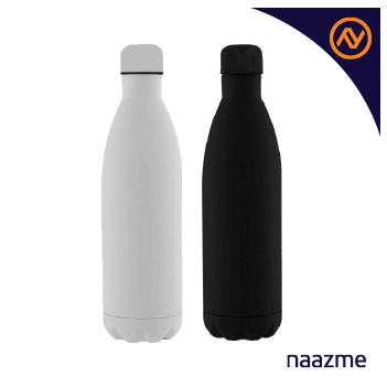 elegant-soft-touch-insulated-water-bottle3
